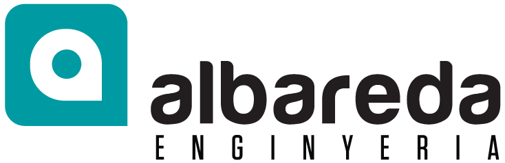 Albareda Enginyeria